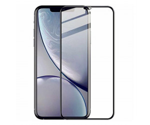 Glass Pro plus Full Screen Tempered Glass Apple iPhone 11 Pro Max