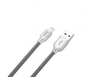 Eminently Lucidity Charging Cable U15 Apple