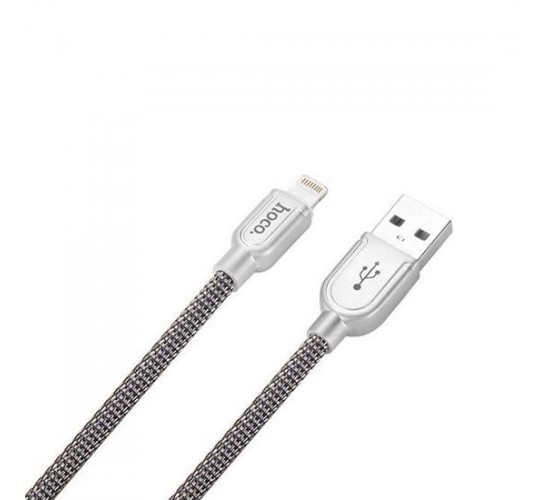 Eminently Lucidity Charging Cable U15 Apple