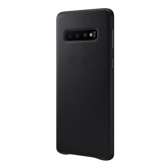 Protective Case Lovely Fruit Series Samsung G975 Galaxy S10 Plus მობილურის აქსესუარები, ტელეფონები მწარმოებელი ბრენდი: Ovose წარმოებულია მოდელისთვის: Samsung G975 Galaxy S10 Plus მობილური ჩასადების ტიპი: Back Cover-Plastic ფერი: black Protective Case Lovely Fruit Series Samsung G975 Galaxy S10 Plus