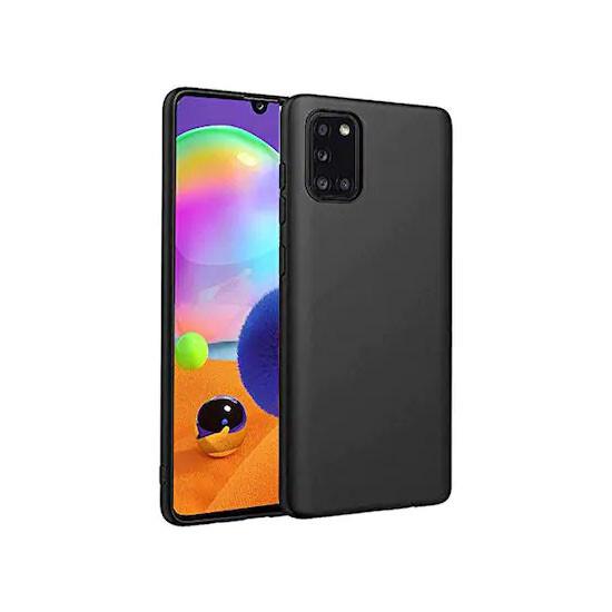 Protective Case Lovely Fruit Series Samsung M515 Galaxy M51 მობილურის აქსესუარები, ტელეფონები მწარმოებელი ბრენდი: Ovose წარმოებულია მოდელისთვის: Samsung Galaxy M51 მობილური ჩასადების ტიპი: Back Cover-Plastic ფერი: black Protective Case Lovely Fruit Series Samsung M515 Galaxy M51