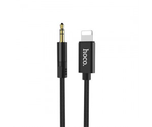 Sound Source Series Apple Digital Audio Conversion Cable UPA13