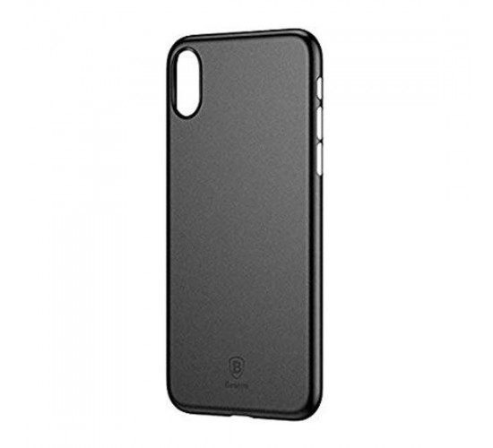 Wing Case Apple iPhone XS WIAPIPH58-E01