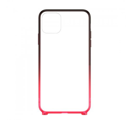 Element Crossbody Protective Case Apple Iphone 11 ARAPIPH61S-YS09