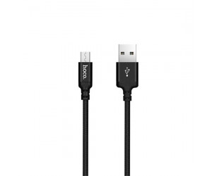 Times Speed Charging Cable X14 Micro 2m