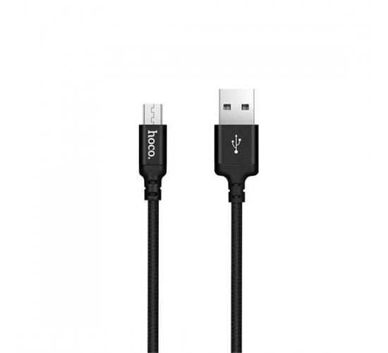 Times Speed Charging Cable X14 Micro 2m