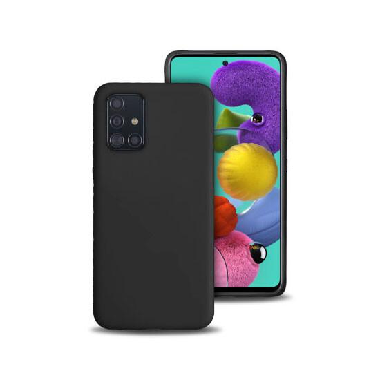 Protective Case Lovely Fruit Series Samsung A715 Galaxy A71 მობილურის აქსესუარები, ტელეფონები დამზადებულია მოდელისთვის: Samsung Galaxy A71 მწარმოებელი ბრენდი: Ovose განკუთვნილი ბრენდისთვის: Samsung მობილური ჩასადების ტიპი: Back Cover-Plastic ფერი: black Protective Case Lovely Fruit Series Samsung A715 Galaxy A71