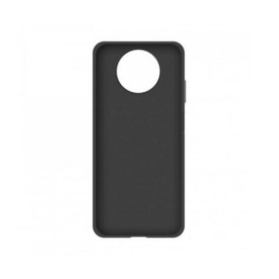 Protective Case Lovely Fruit Series Xiaomimi Note 9T მობილურის აქსესუარები, ტელეფონები მწარმოებელი ბრენდი: Ovose განკუთვნილი ბრენდისთვის: Xiaomi წარმოებულია მოდელისთვის: Xiaomi Redmi Note 9T მობილური ჩასადების ტიპი: Back Cover-Plastic ფერი: black Protective Case Lovely Fruit Series Xiaomimi Note 9T