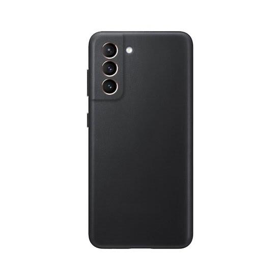 Protective Case Lovely Fruit Series Samsung G995 Galaxy S21 Plus მობილურის აქსესუარები, ტელეფონები დამზადებულია მოდელისთვის: Samsung Galaxy S21+ მწარმოებელი ბრენდი: Ovose მობილური ჩასადების ტიპი: Back Cover-Plastic ფერი: black Protective Case Lovely Fruit Series Samsung G995 Galaxy S21 Plus