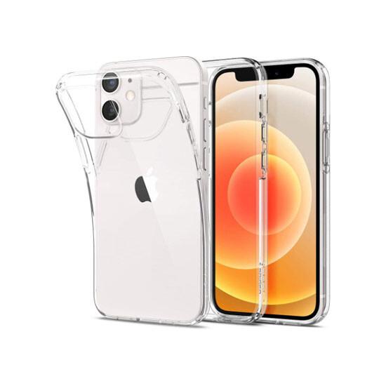 UltraSlim Case Unique Skid Series Apple Iphone 12 Mini Transparent მობილურის აქსესუარები, ტელეფონები მწარმოებელი ბრენდი: Ovose წარმოებულია მოდელისთვის: Apple iPhone 12 Mini მობილური ჩასადების ტიპი: Back Cover-Plastic ფერი: transparent UltraSlim Case Unique Skid Series Apple Iphone 12 Mini Transparent