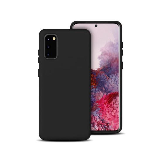 Protective Case Lovely Fruit Series Samsung G980 Galaxy S20 მობილურის აქსესუარები, ტელეფონები მწარმოებელი ბრენდი: Ovose განკუთვნილი ბრენდისთვის: Samsung წარმოებულია მოდელისთვის: Samsung Galaxy S20 მობილური ჩასადების ტიპი: Back Cover-Plastic ფერი: black Protective Case Lovely Fruit Series Samsung G980 Galaxy S20