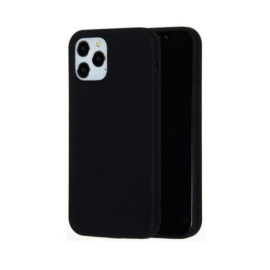 Protective Case Lovely Fruit Series Apple iPhone 12 Pro Max მობილურის აქსესუარები, ტელეფონები მწარმოებელი ბრენდი: Ovose წარმოებულია მოდელისთვის: Apple iPhone 12 Pro Max მობილური ჩასადების ტიპი: Back Cover-Silicone ფერი: Black Protective Case Lovely Fruit Series Apple iPhone 12 Pro Max