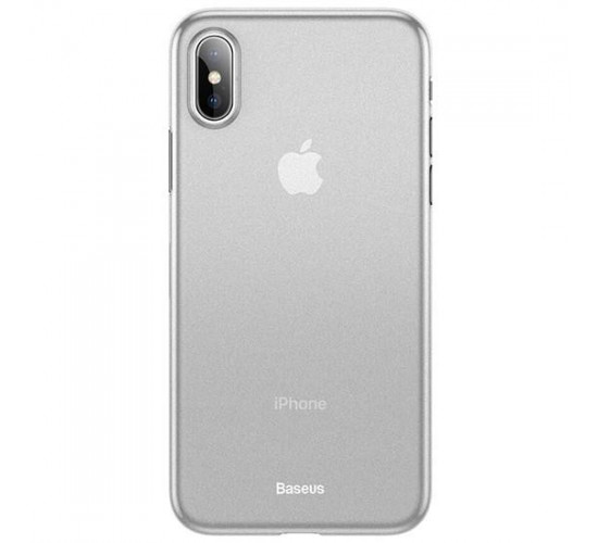 Wing Case Apple iPhone XS Max WIAPIPH65-E02