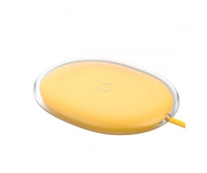 Jelly Wireless Charger 15W WXGD-0Y