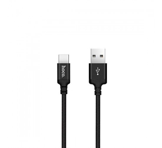 Times Speed Charging Cable X14 Type-C 2m