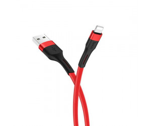Surpass Charging Data Cable Lightning X34