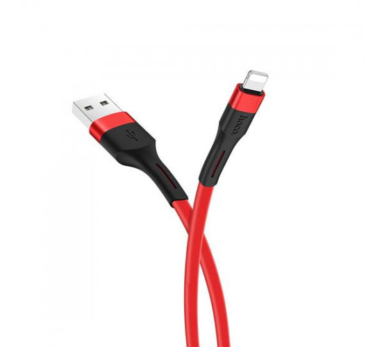 Surpass Charging Data Cable Lightning X34