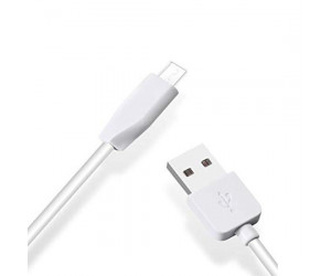 Rapid Charging Cable X1 Micro USB 1m