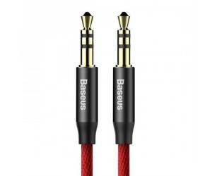 Yiven Audio Cable 3.5mm M30 1.5m CAM30-C91