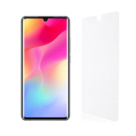 Glass Pro+ Full Screen Film Xiaomi Mi Note 10 Lite მობილურის აქსესუარები, ტელეფონები ბრენდი: Glass Pro+ დამზადებულია ბრენდისთვის: Xiaomi დამზადებულია მოდელისთვის: Xiaomi Mi Note 10 Lite ფერი: transparent Glass Pro plus Full Screen Film Xiaomi Mi Note 10 Lite