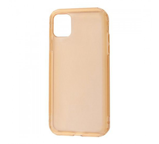 Safety Airbags Case Apple Iphone 11 Pro ARAPIPH58S-SF