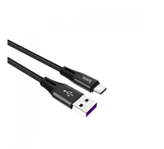 5A Quick Charging Cable Type-C X22