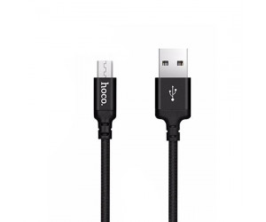 Times Speed Charging Cable X14 Micro 1m