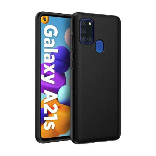 Protective Case Lovely Fruit Series Samsung A217 Galaxy A21S მობილურის აქსესუარები, ტელეფონები დამზადებულია მოდელისთვის: Samsung Galaxy A21s მწარმოებელი ბრენდი: Ovose განკუთვნილი ბრენდისთვის: Samsung მობილური ჩასადების ტიპი: Back Cover-Plastic ფერი: black Protective Case Lovely Fruit Series Samsung A217 Galaxy A21S