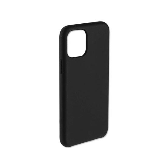 Protective Case Lovely Fruit Series Apple iPhone 12 Mini მობილურის აქსესუარები, ტელეფონები მწარმოებელი ბრენდი: Ovose წარმოებულია მოდელისთვის: Apple iPhone 12 Mini მობილური ჩასადების ტიპი: Back Cover-Silicone ფერი: Black Protective Case Lovely Fruit Series Apple iPhone 12 Mini
