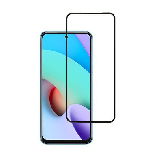Glass Pro+ Full Screen Tempered Glass 111D Xiaomimi 10 მობილურის აქსესუარები, ტელეფონები დამზადებულია ბრენდისთვის: Xiaomi დამზადებულია მოდელისთვის: Xiaomi Redmi 10 დამცავის ტიპი: 111D ბრენდი: Glass Pro+ Glass Pro plus Full Screen Tempered Glass 111D Xiaomimi 10