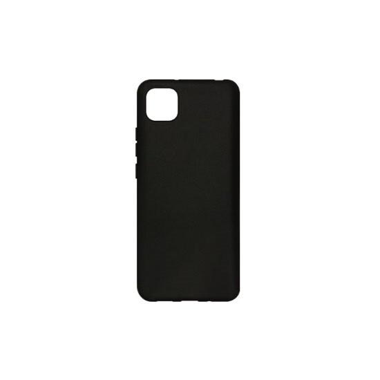 Protective Case Lovely Fruit Series Xiaomimi 9C მობილურის აქსესუარები, ტელეფონები მწარმოებელი ბრენდი: Ovose წარმოებულია მოდელისთვის: Xiaomi Redmi 9C მობილური ჩასადების ტიპი: Back Cover-Plastic ფერი: black Protective Case Lovely Fruit Series Xiaomimi 9C
