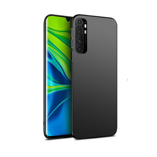 Protective Case Lovely Fruit Series Xiaomi Mi Note 10 Lite მობილურის აქსესუარები, ტელეფონები მწარმოებელი ბრენდი: Ovose წარმოებულია მოდელისთვის: Xiaomi Mi Note 10 Lite ფერი: black Protective Case Lovely Fruit Series Xiaomi Mi Note 10 Lite