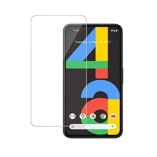 Glass Pro+ Full Screen Tempered Glass Google Pixel 4A 5G მობილურის აქსესუარები, ტელეფონები ბრენდი: Glass Pro+ დამცავის ტიპი: 3D დამზადებულია ბრენდისთვის: Google დამზადებულია მოდელისთვის: Google Pixel 4A 5G ფერი: black Glass Pro plus Full Screen Tempered Glass Google Pixel 4A 5G