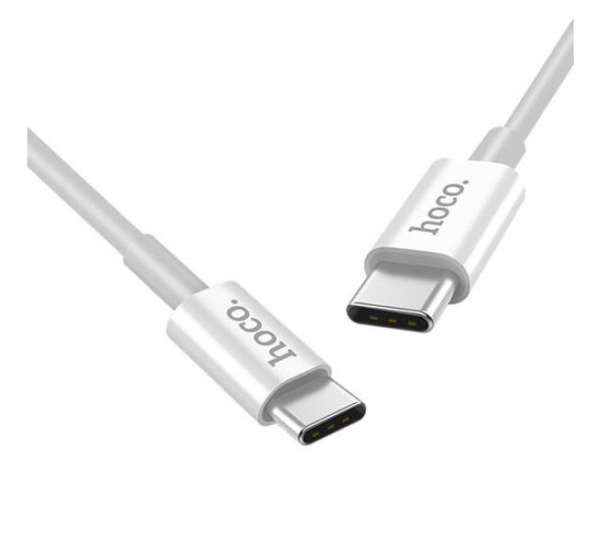 Skilled Charging Data Cable Type-C To Type-C X23