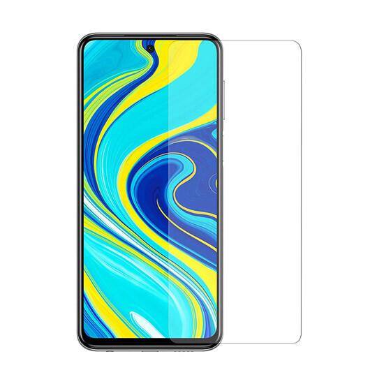 Glass Pro+ Full Screen Tempered Glass 111D Xiaomimi Note 9 Pro Transparent მობილურის აქსესუარები, ტელეფონები დამზადებულია მოდელისთვის: Xiaomi Redmi Note 9 Pro დამზადებულია ბრენდისთვის: Xiaomi ბრენდი: Glass Pro+ ფერი: transparent Glass Pro plus Full Screen Tempered Glass 111D Xiaomimi Note 9 Pro Transparent