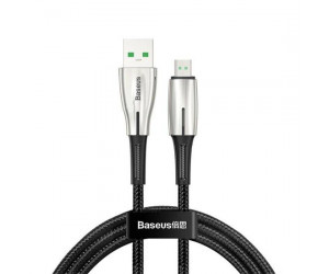 Waterdrop USB Cable For Micro 4A 1M CAMRD-B01