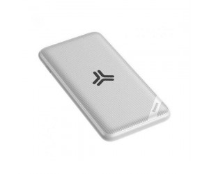 Wireless Charger Power bank 10000mAh 18W PPS10-02