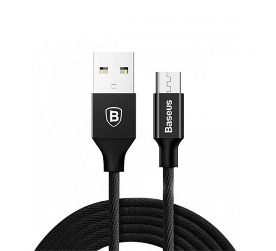 Yiven Cable Micro 1.5M CAMYW-B01