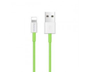 Data Cable Original Series for Apple X8 1m