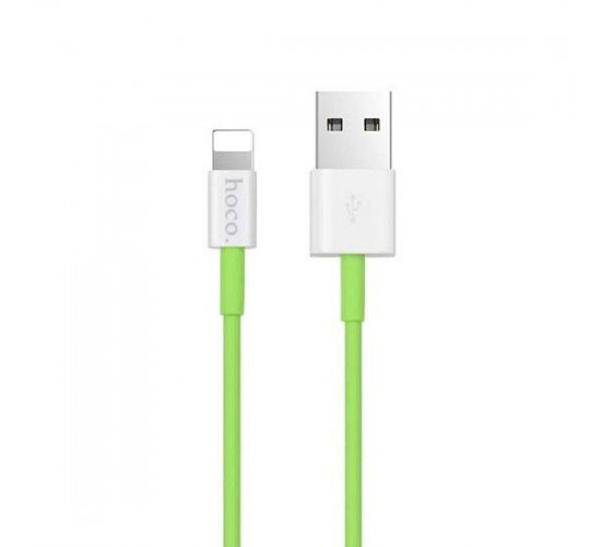 Data Cable Original Series for Apple X8 1m