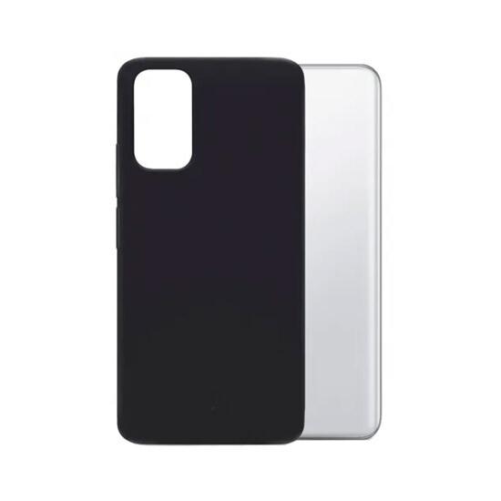 Protective Case Lovely Fruit Series Xiaomimi Note 10 5G მობილურის აქსესუარები, ტელეფონები მწარმოებელი ბრენდი: Ovose წარმოებულია მოდელისთვის: Xiaomi Redmi Note 10 5G მობილური ჩასადების ტიპი: Back Cover-Plastic ფერი: black Protective Case Lovely Fruit Series Xiaomimi Note 10 5G