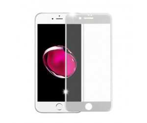 Glass Film Apple iPhone 8 Plus