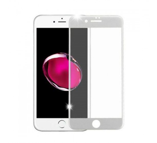 Glass Film Apple iPhone 8 Plus
