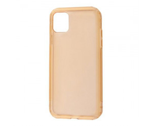 Safety Airbags Case Apple Iphone 11 Pro Max ARAPIPH65S-SF