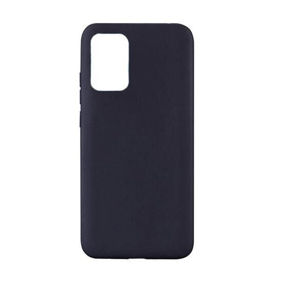 Protective Case Lovely Fruit Series Xiaomimi 10 მობილურის აქსესუარები, ტელეფონები დამზადებულია ბრენდისთვის: Xiaomi დამზადებულია მოდელისთვის: Xiaomi Redmi 10 ბრენდი: Ovose Protective Case Lovely Fruit Series Xiaomimi 10