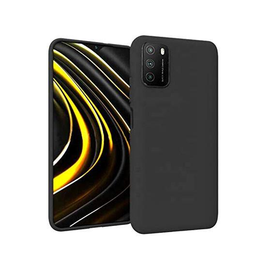 Protective Case Lovely Fruit Series Xiaomi Poco M3 მობილურის აქსესუარები, ტელეფონები მწარმოებელი ბრენდი: Ovose განკუთვნილი ბრენდისთვის: Xiaomi წარმოებულია მოდელისთვის: Xiaomi Poco M3 ფერი: black Protective Case Lovely Fruit Series Xiaomi Poco M3