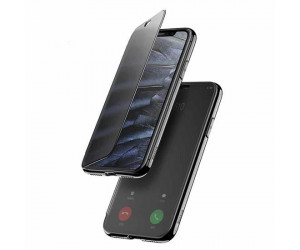 Touchable Case Apple iPhone X WIAPIPHX-TS01