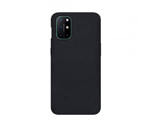 Protective Case Lovely Fruit Series Oneplus 8T