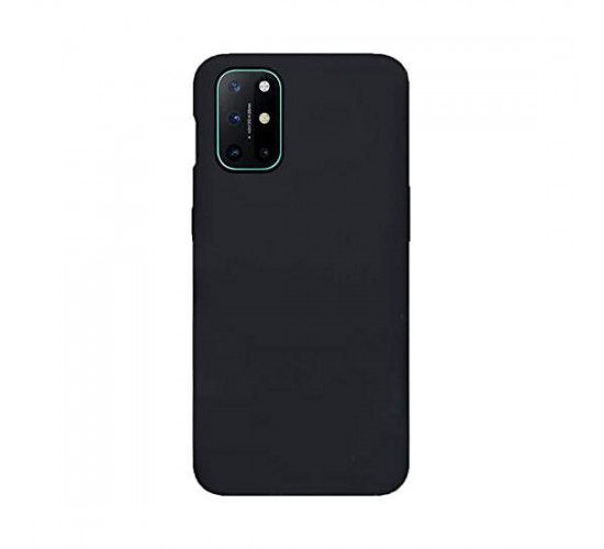 Protective Case Lovely Fruit Series Oneplus 8T