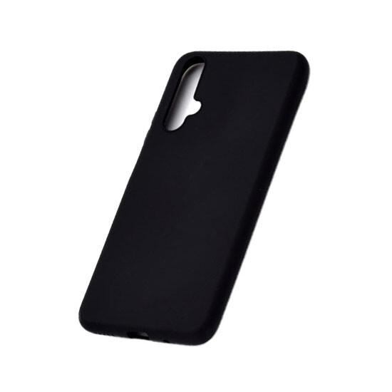 Protective Case Lovely Fruit Series Huawei Nova 5T მობილურის აქსესუარები, ტელეფონები დამზადებულია მოდელისთვის: Huawei Nova 5T მწარმოებელი ბრენდი: Ovose მობილური ჩასადების ტიპი: Back Cover-Plastic ფერი: black Protective Case Lovely Fruit Series Huawei Nova 5T